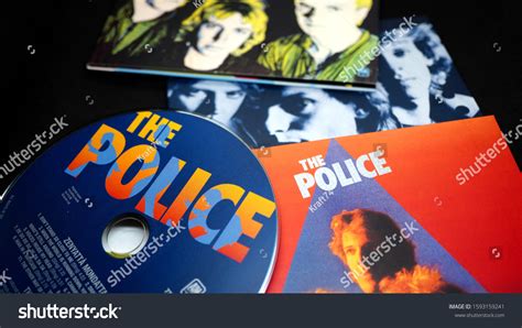 383 Sting Police Images, Stock Photos & Vectors | Shutterstock