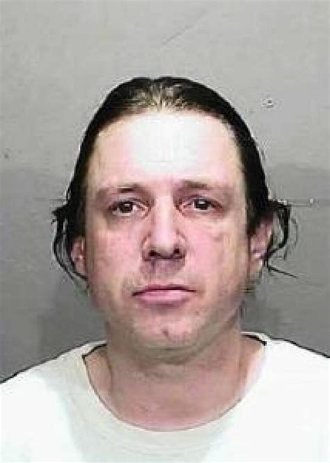 Convicted Sex Offender Accused Of New Assault Duluth News Tribune