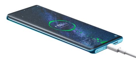 Nuevo Huawei P Pro Caracter Sticas Precio Y Ficha T Cnica