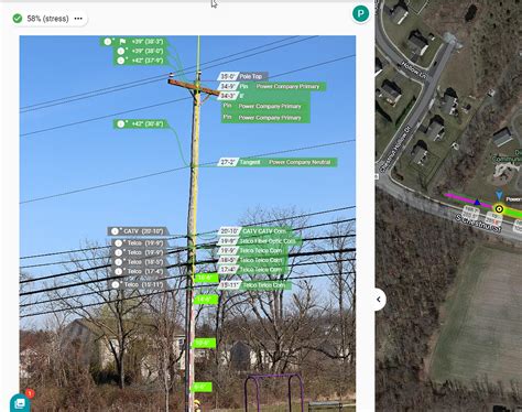 How To Use Katapult Pro Integrated Pole Loading