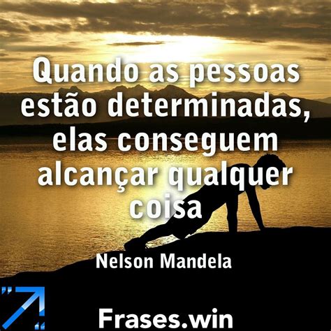 Frases De Pessoas Determinadas LIBRAIN