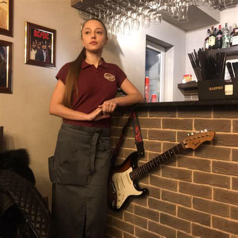 ROCK & LUNCH CAFE - Home