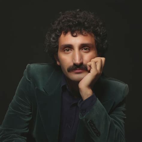 Stream Ali Doğan Gönültaş music Listen to songs albums playlists