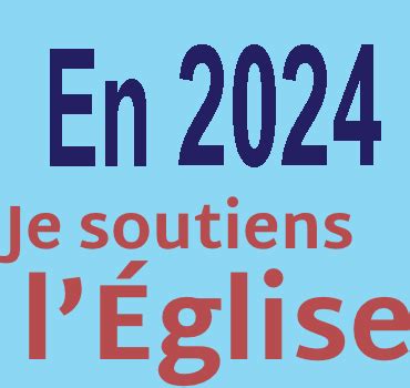 Accroche Denie2024 Secteur Savigny Sur Orge Viry Chatillon