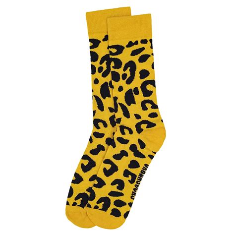 Urban Socks Animal Print – urban riders usa e-commerce