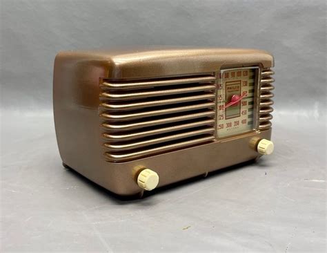 New Radios Added Weekly And Always Free Shipping To Addresses In The
