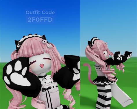 Épinglé Sur Roblox Outfits