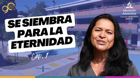 90 Años COAL Testimonio 1 Alix Fabiola Mendoza Amado YouTube