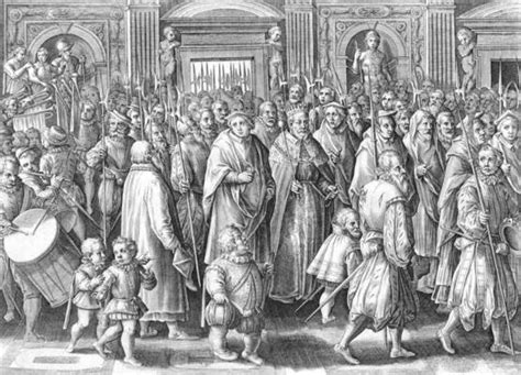 Renaissance Drawing Stock Photos Images And Backgrounds For Free Download