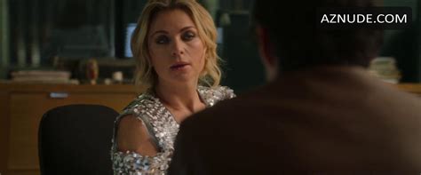 REGINA BLANDON Nude AZNude