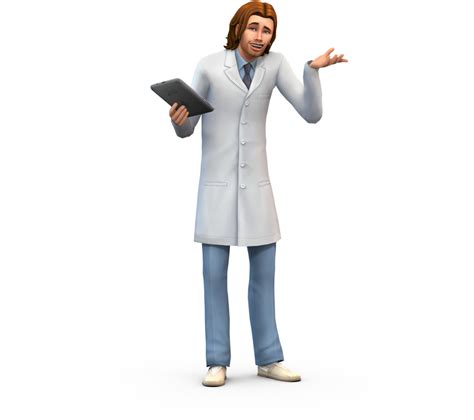 Sims 4 Images The Sims - The Sims - Free Transparent PNG Download - PNGkey