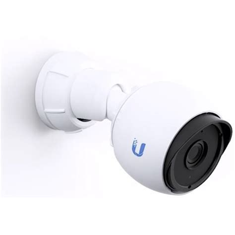 Ubiquiti UVC G4 Bullet UniFi Video Camera G4 Bullet