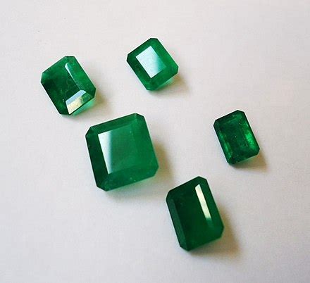 Cut (gems) - Wikipedia