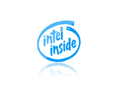 Intel Png Logo Free Transparent Png Logos Images