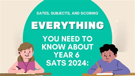 Sats 2024 Results Day 2 Jannel Karrah