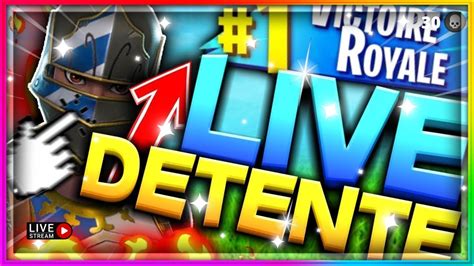 Live Fortnite Pp Défiler De Mode Mm Fight Code Créateur Tm17 Live