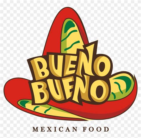 Bueno Food Truck Bueno Food Truck Free Transparent Png Clipart