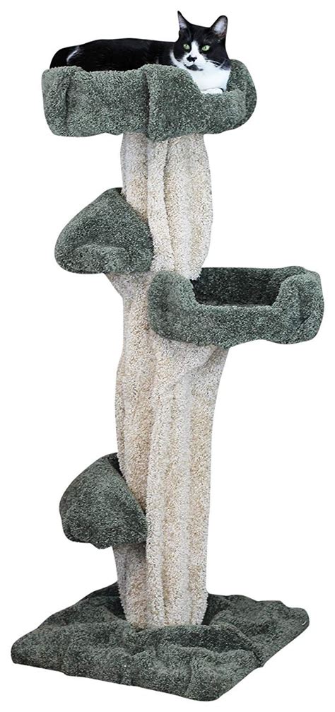 30 Cat Tree That Looks Like Tree Homedecorish