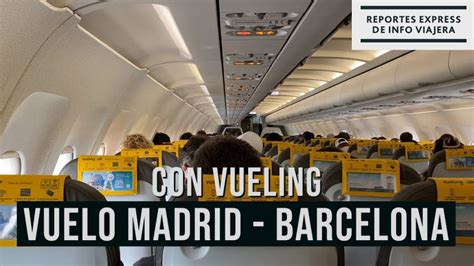 Cuánto se tarda en volar desde Granada a Barcelona Vuelos a 1 euro