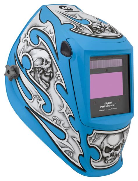 Miller Electric Auto Darkening 3 Arc Sensors Auto Darkening Welding Helmet 794c80289808