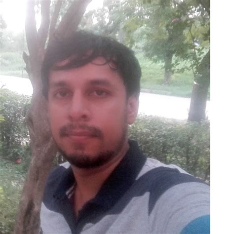 Noor Hashmi Technical Manager Public Sector Commission Linkedin
