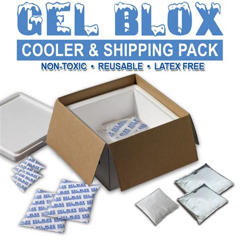 gel-blox-cold-shipping-pack-lar - Packing Supplies and SolutionsPacking ...