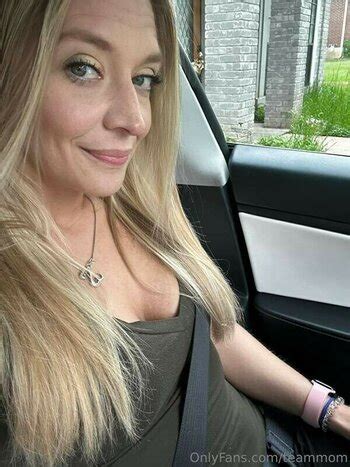 Missjohndough Missjdough Nude Leaks OnlyFans Photo TheFappening