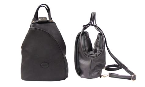 Le Sac Imports Deal of the Day | Groupon