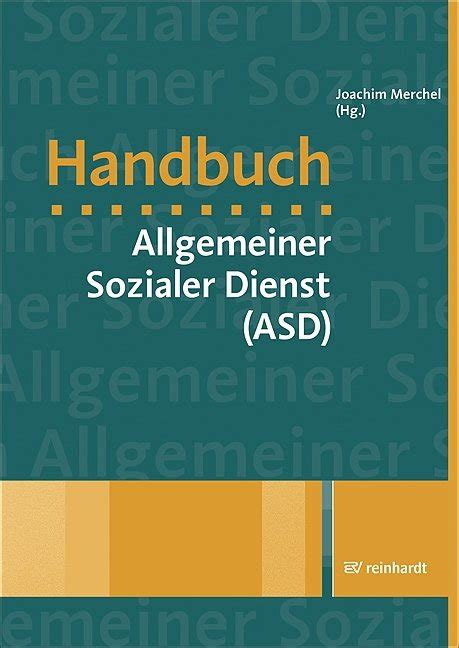 Sozialer Bücher gebraucht antiquarisch neu kaufen