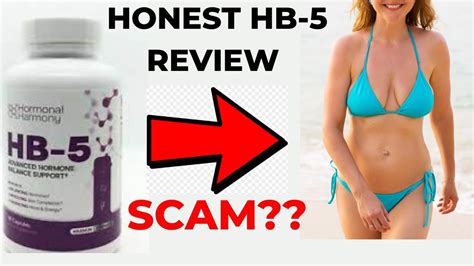 Hormonal Harmony Hb Review I Lost To This Supplement Hb