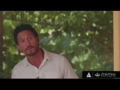 Nuru Massage Stunning Babe Jill Kassidy Sucks And Fucks Her Stepdad S Big Cock Xxx Mobile