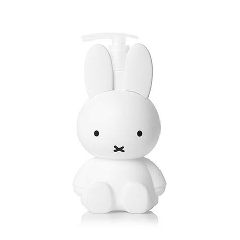 Hot Miffy Edition The Face Shop Fmgt Ink Lasting Foundation Slim Fit