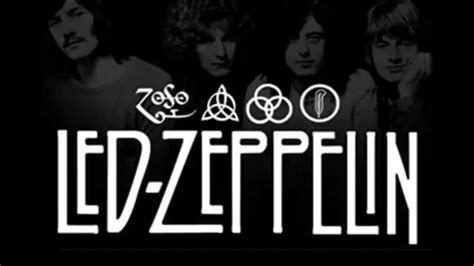 Going To California Led Zeppelin Studio Version Best Quality