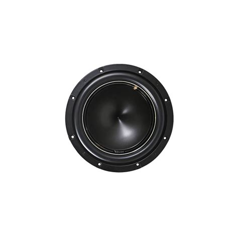 Jual SUBWOOFER DOUBLE COIL VENOM 12INCH VX 2002W Shopee Indonesia