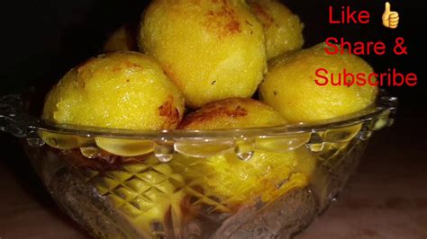 Banana Ballsbanana Fryonly 3 Ingredients Easy Snack Recipe Easy And Healthy Recipe Youtube