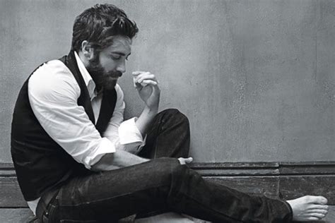 Jake Gyllenhaal Interview - Details Magazine | Jake gyllenhaal, Jake ...