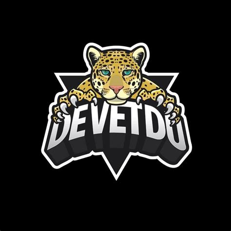 De Vet Du Tänk Om Vi Var Gay lyrics English Translation Plyric