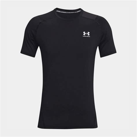 Rugby Base Layers