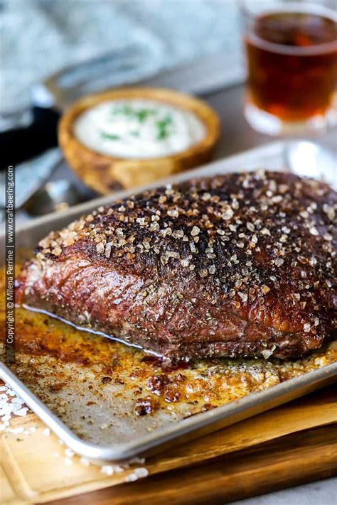 Picanha Roast Whole Top Sirloin Cap Recipe Artofit