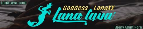 Lana Lava Porn Videos Verified Pornstar Profile Pornhub