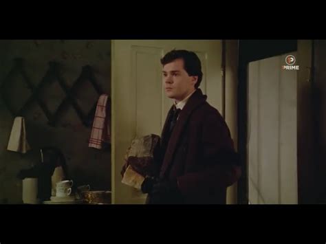 Jonathan Crombie Movies