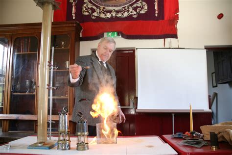 Buy Beamish Board School Live Lessons Tickets Online Beamish Museum