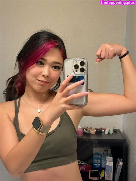 ExtraEmily Extra Emilay Extraemilyy Extremly Cute Nude OnlyFans Photo The Fappening