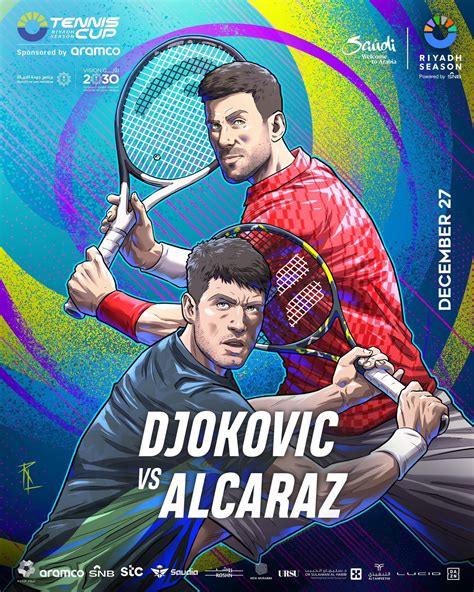 Alcaraz Djokovic Resumen Resultado Y Estad Sticas De La Exhibici N