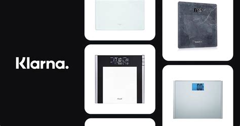 Digital bathroom scales • Compare & see prices now