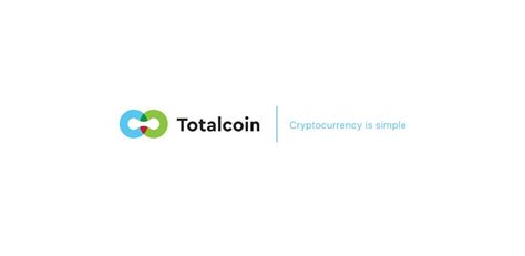 Bitcoin wallet – Totalcoin - APK Download for Android | Aptoide