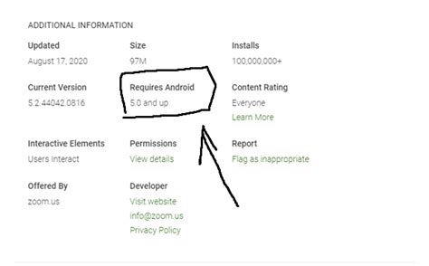 Comprehensive Guide to Setup for Telehealth!