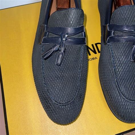 Barcelo Biagi | Shoes | Barcelo Biagi Leather Shoes | Poshmark
