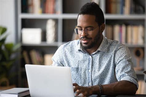 Empreendedores negros têm mais crédito negado apesar de serem os que