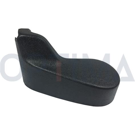 Lower Mirror Arm Cover Right Volvo Fh Fm